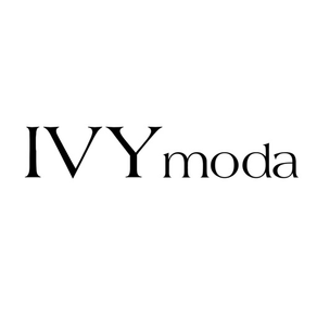 IVY moda