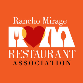 Dine Rancho Mirage