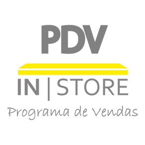 PDV IS