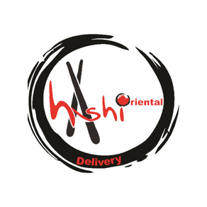 Hashi Oriental