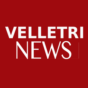 VelletriNews