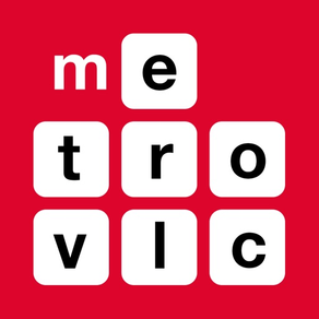 MetroVLC