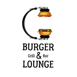 Burger&Lounge Grill Bar