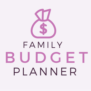 Family Budget Planner