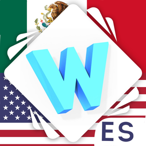 WordSquares-Mexico