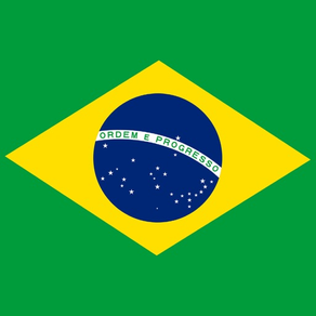 Brazilian Portuguese for LDS (Mormon) Missionaries