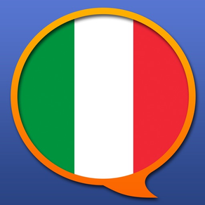 Dicionário Italiano-Multilíngue