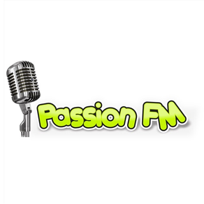 PASSION FM