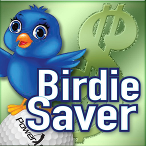 Birdie Saver