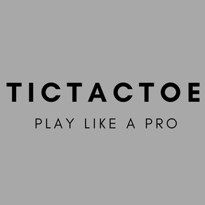 TacToeTic