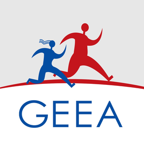 GEEA - Génération Entreprise Entrepreneurs Associés