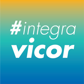 integraVICOR