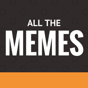 All the Memes