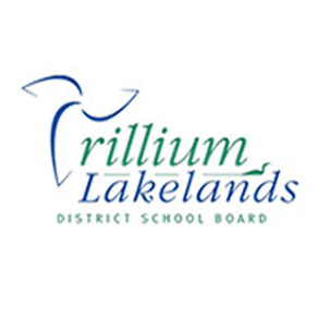 Trillium Lakelands Dist Sch Bd