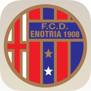 F.C.D. Enotria 1908