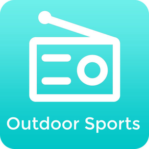 Outdoors Sports Music