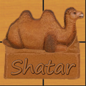 Shatar