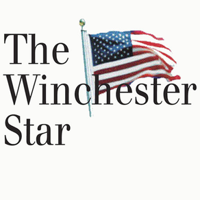 The Winchester Star