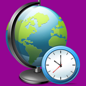 Military Time Converter + Decimal Time Converter