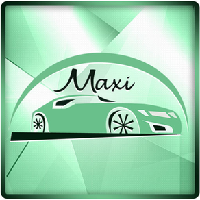 Maxi Cars