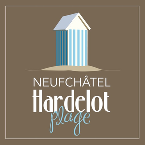 Neufchâtel-Hardelot Tourism Office
