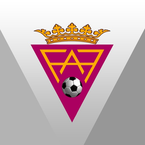 Federación Alavesa de Fútbol