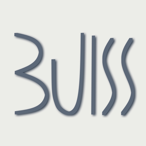 Buiss