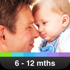 In Dads Care - Essential Baby Care for new Fathers