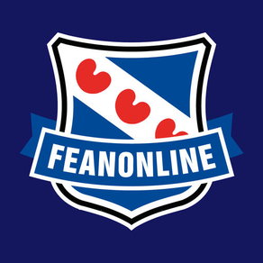 FeanOnline