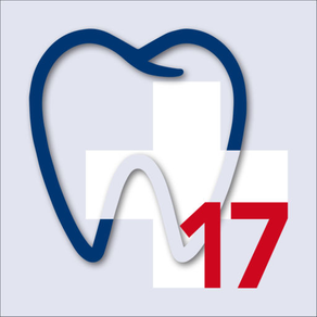 Swiss Dental Hygienists 2017