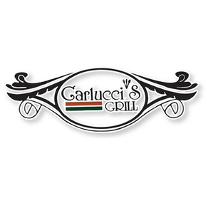 Carlucci's Restaurants