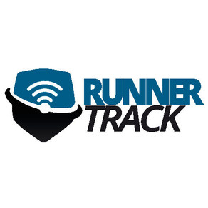 Runner Track