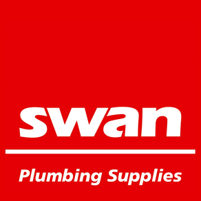 Swan Plumbing Supplies