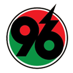 Black Power 96