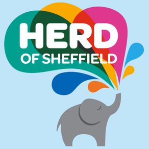 Herd of Sheffield