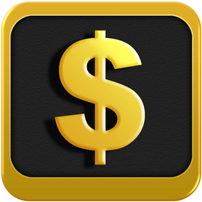 Money Keeper Pro - Personal Finance, Budget, Bills