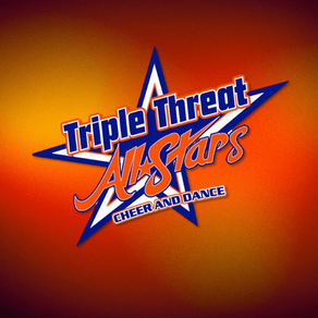 Triple Threat All-Stars