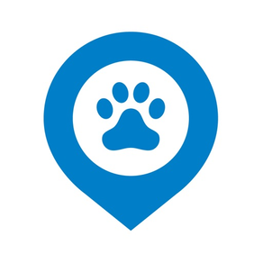 Tractive GPS para perro y gato