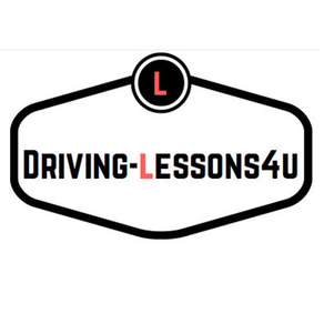 Driving Lessons 4 U