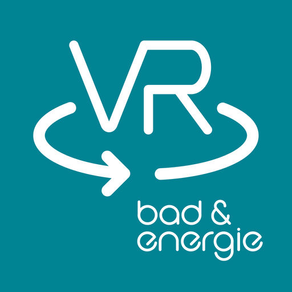 Bad & Energie VR