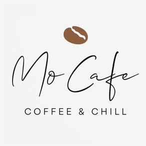 Mo Cafe