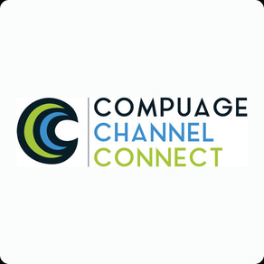 C3 - Compuage Channel Connect.