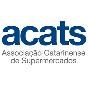 ACATS