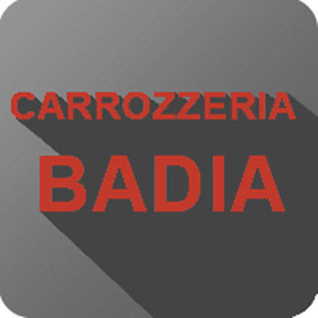 Badia Carrozzeria