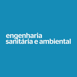 Eng. Sanitária e Ambiental