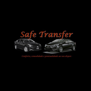 SafeTransfer