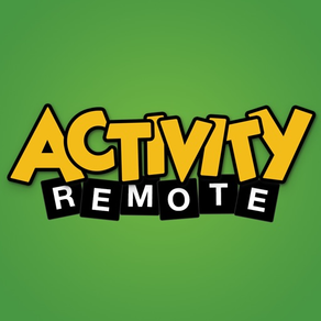 ACTIVITY Original Remote