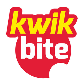 Kwik Bite