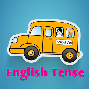 Practice English Grammar : Tenses