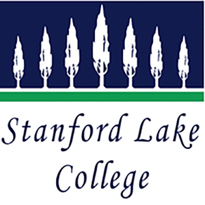 Stanford Lake